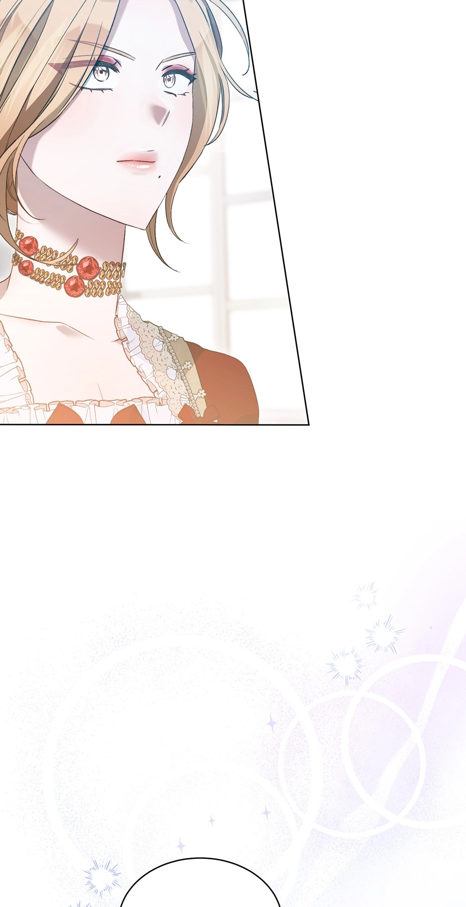 Read How to Satisfy the Devil chapter 56 image 45 on Lezhin