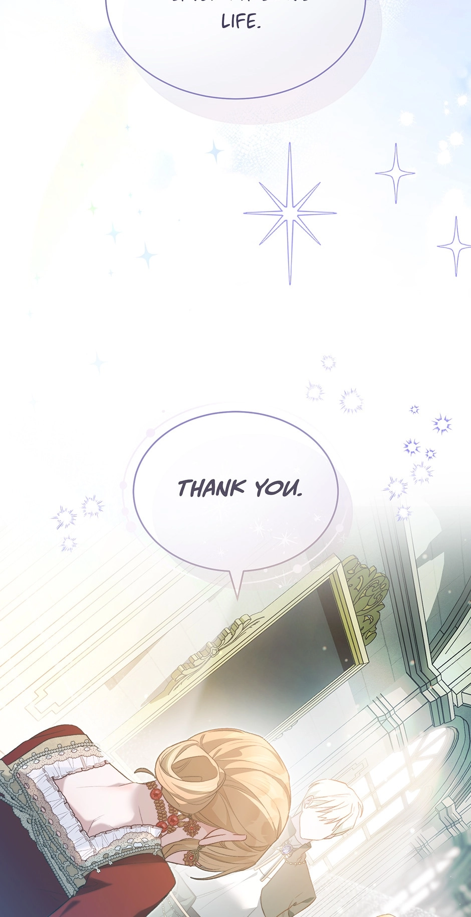 Read How to Satisfy the Devil chapter 56 image 47 on Lezhin