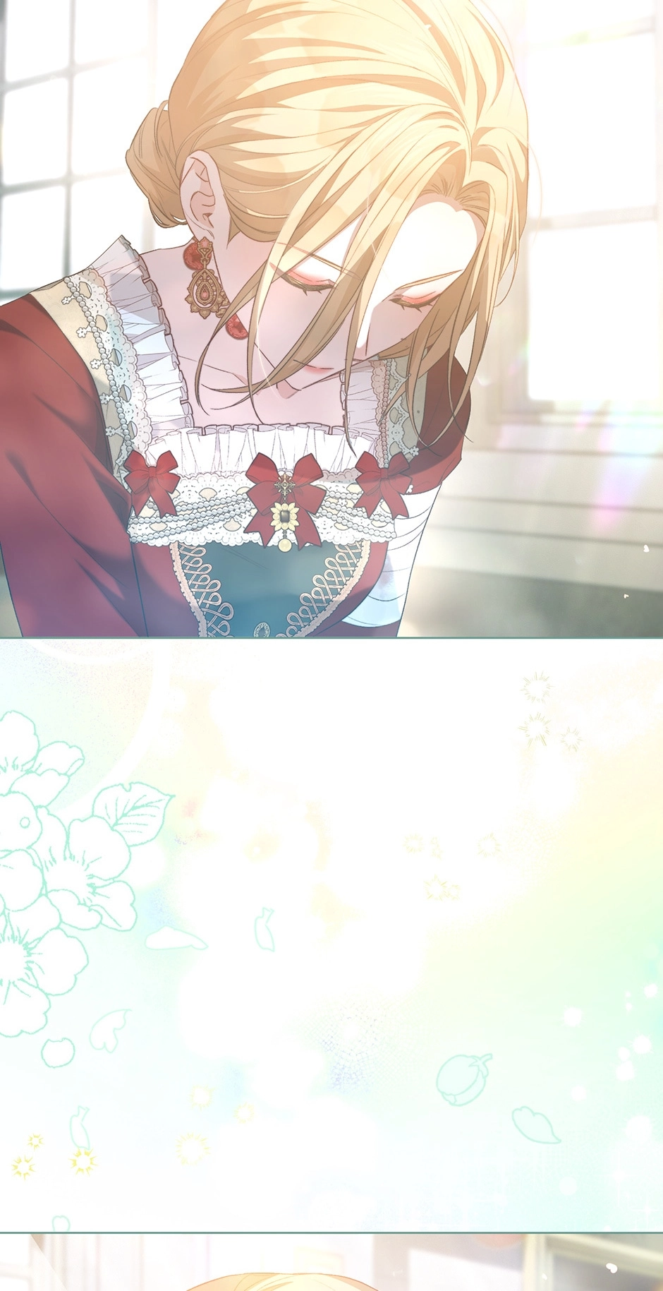 Read How to Satisfy the Devil chapter 56 image 49 on Lezhin