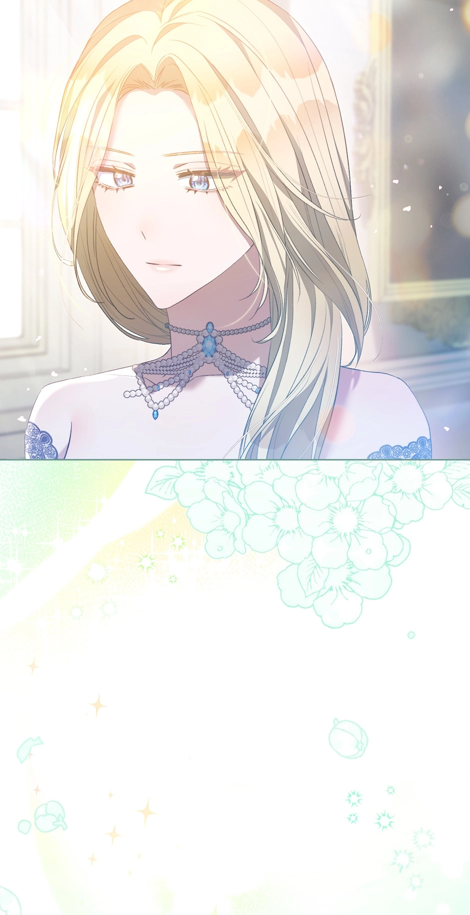 Read How to Satisfy the Devil chapter 56 image 50 on Lezhin