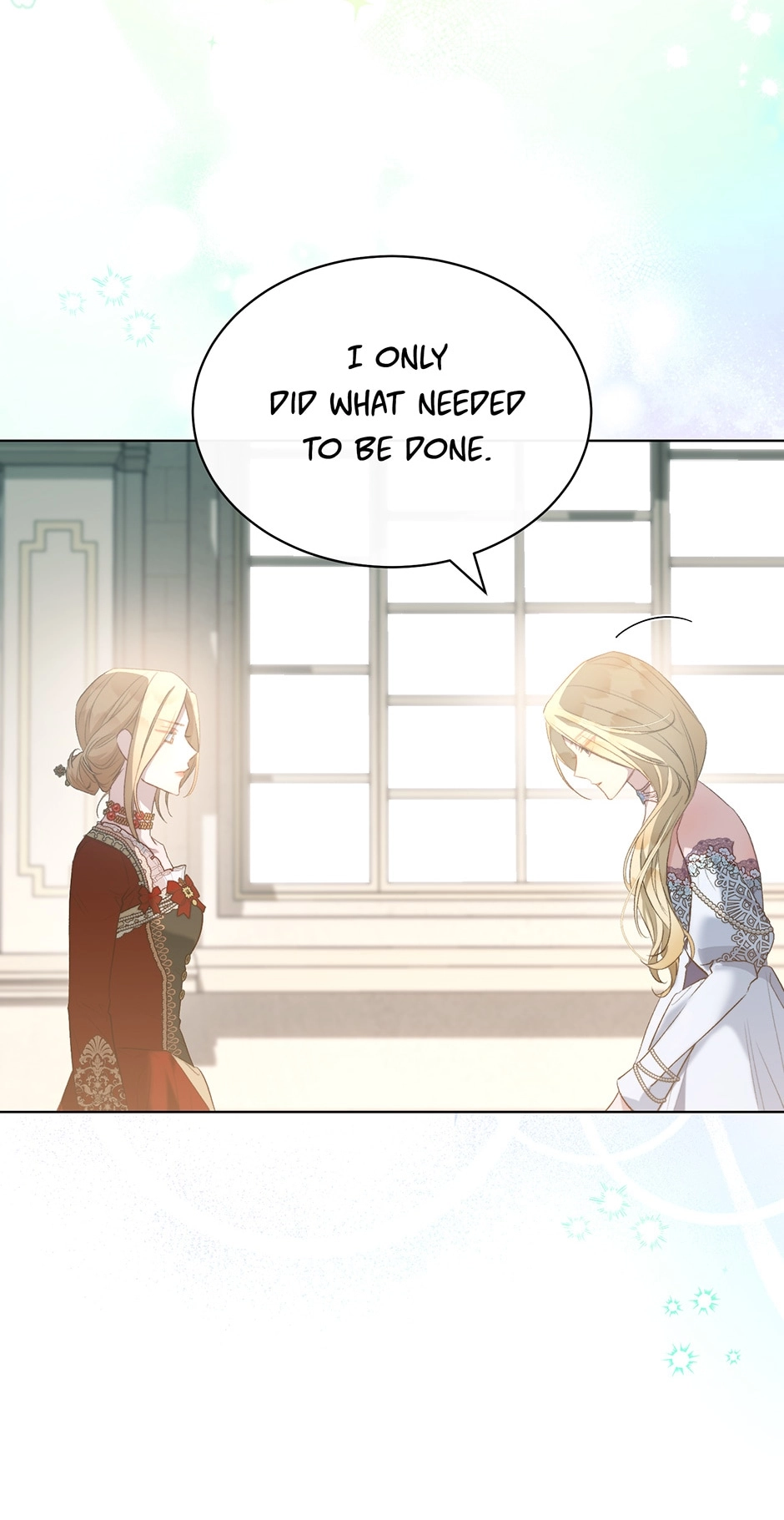 Read How to Satisfy the Devil chapter 56 image 51 on Lezhin