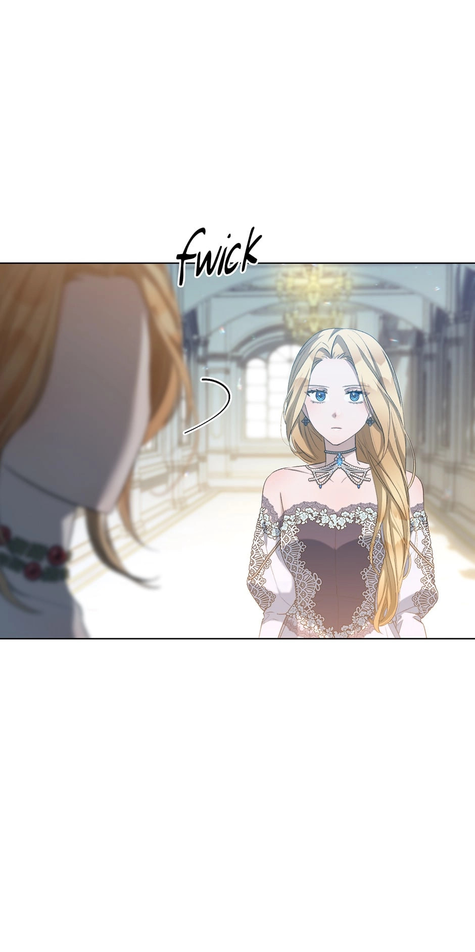 Read How to Satisfy the Devil chapter 56 image 52 on Lezhin