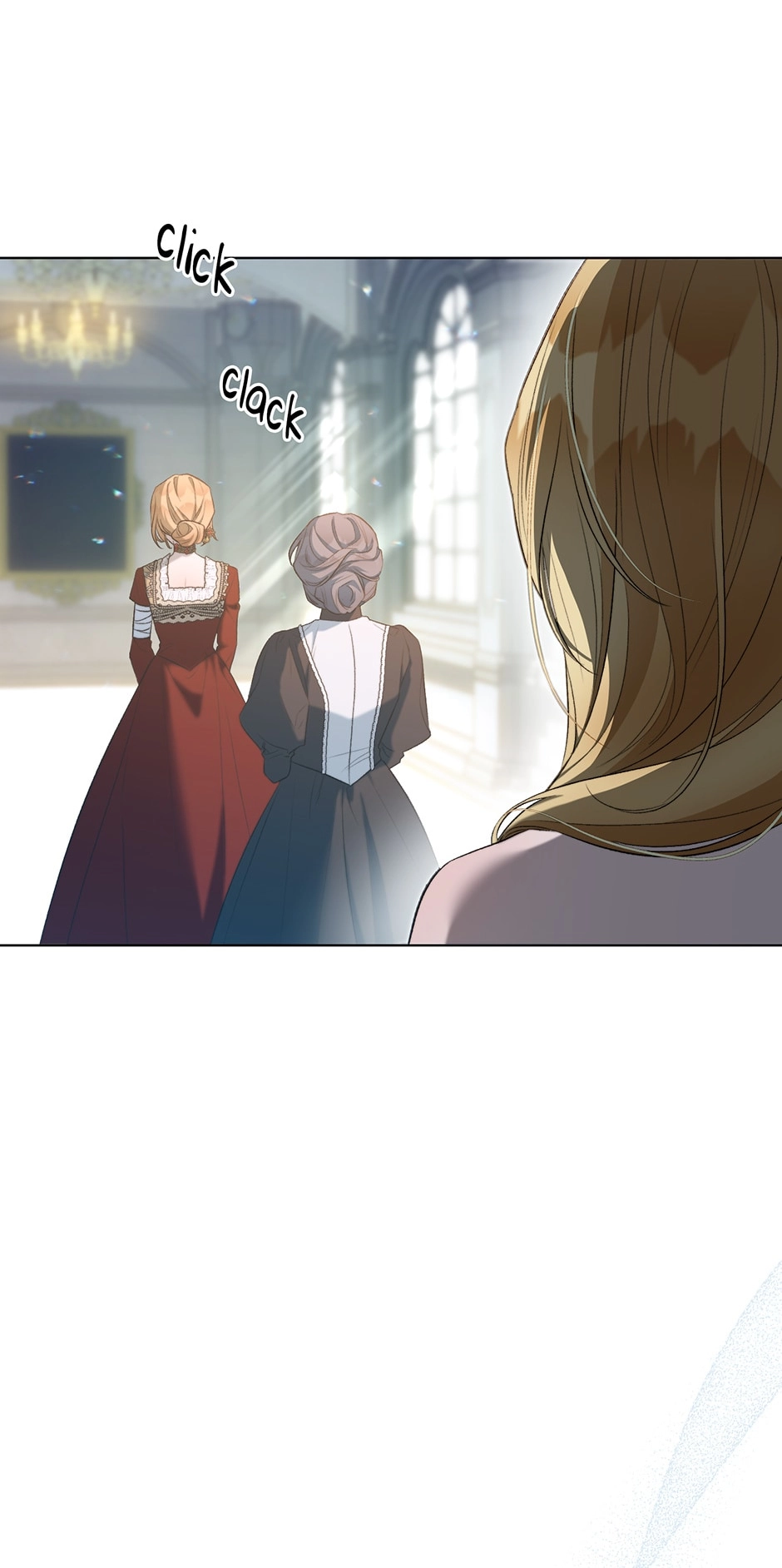 Read How to Satisfy the Devil chapter 56 image 53 on Lezhin