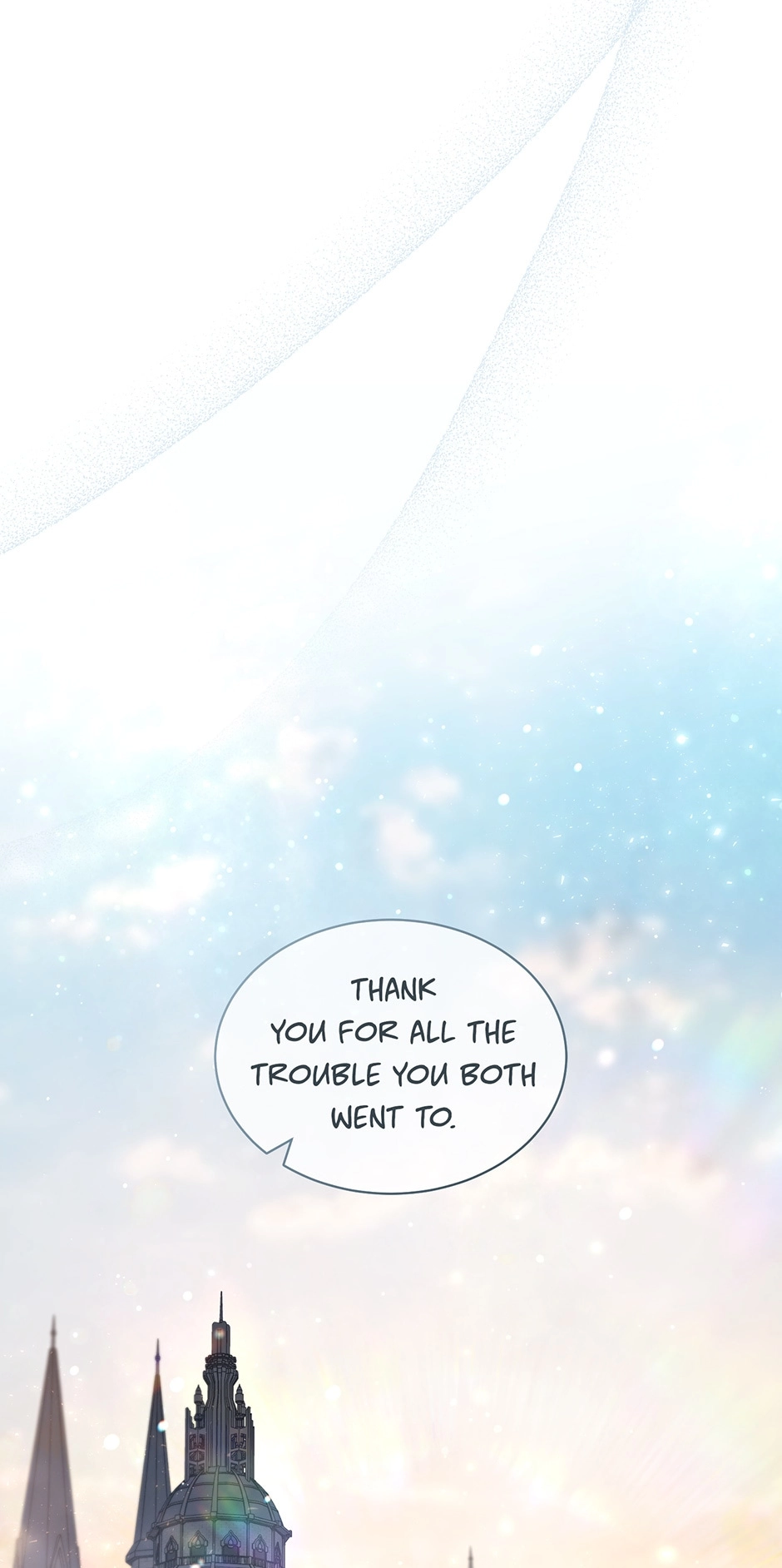Read How to Satisfy the Devil chapter 56 image 54 on Lezhin