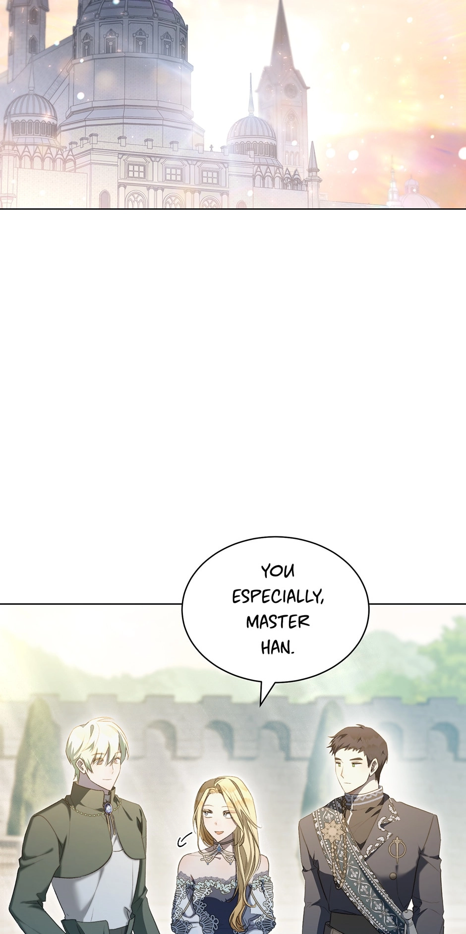 Read How to Satisfy the Devil chapter 56 image 55 on Lezhin