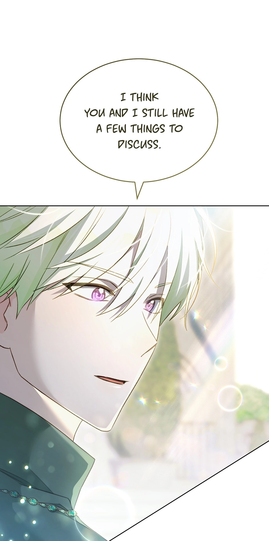 Read How to Satisfy the Devil chapter 56 image 59 on Lezhin
