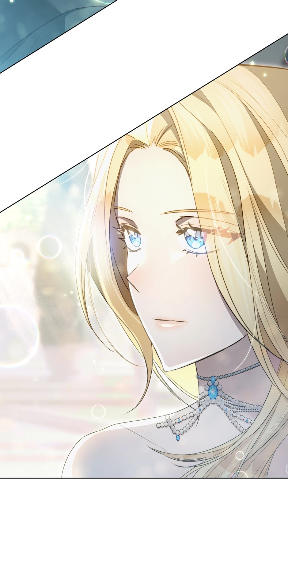 Read How to Satisfy the Devil chapter 56 image 60 on Lezhin