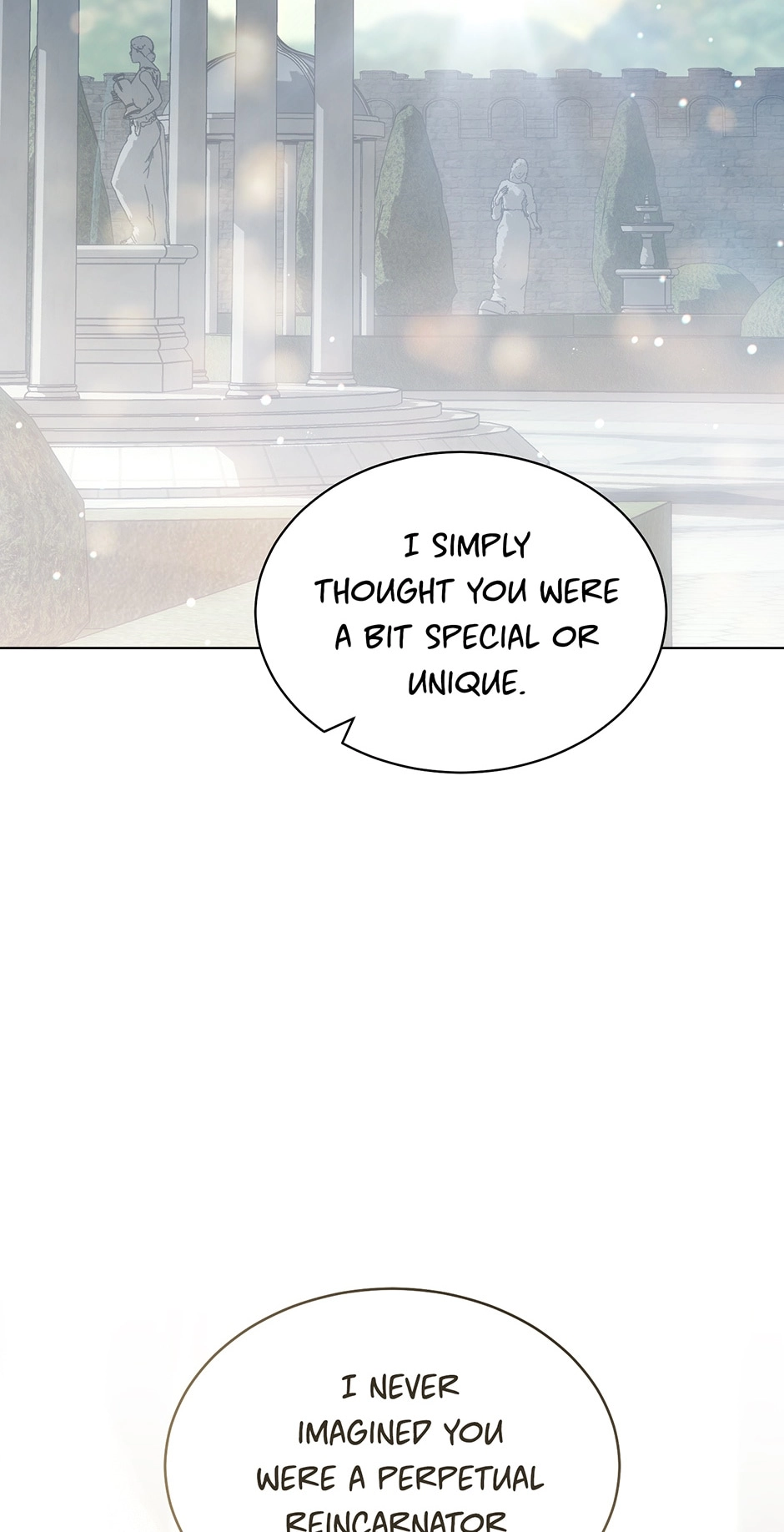 Read How to Satisfy the Devil chapter 56 image 62 on Lezhin