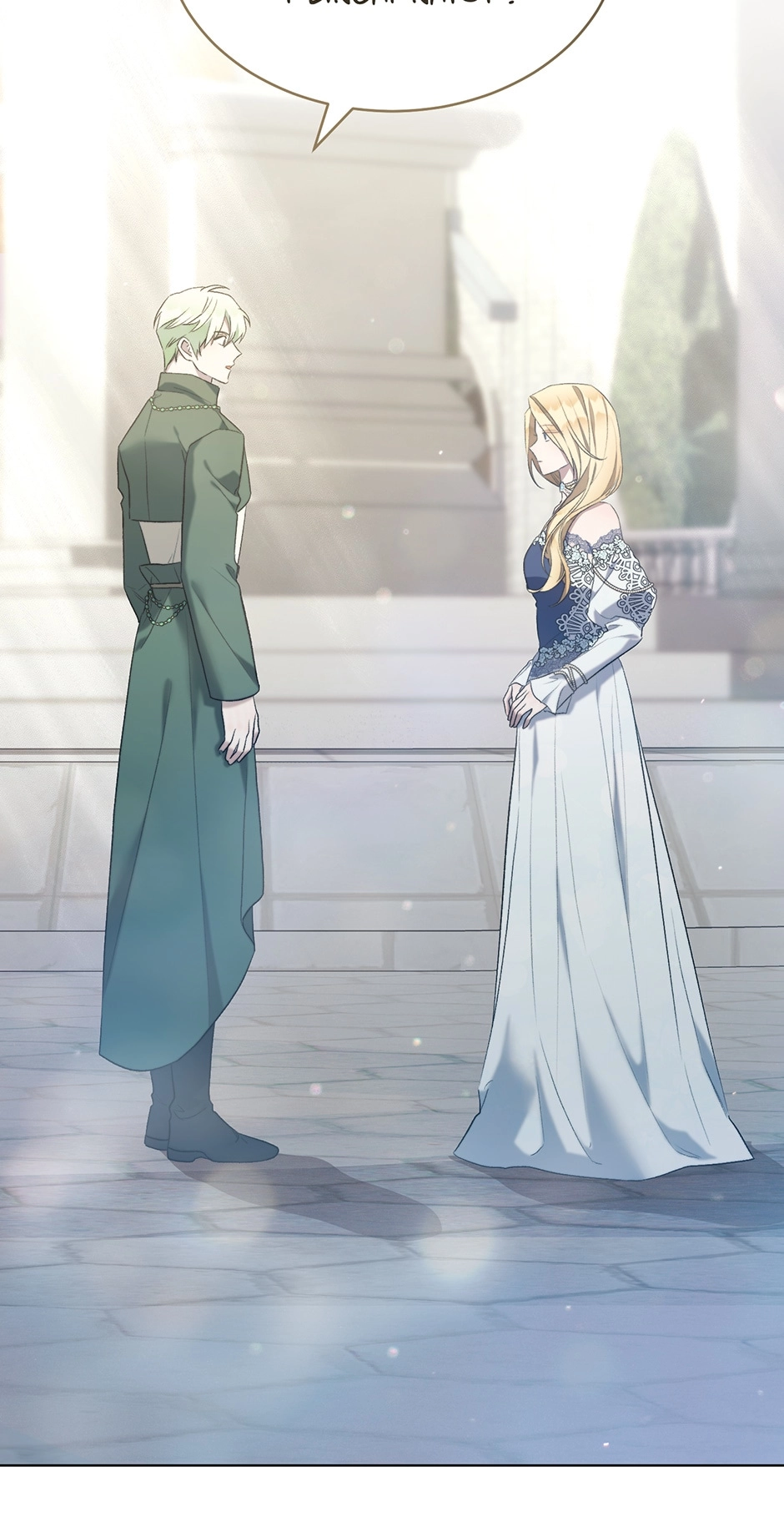 Read How to Satisfy the Devil chapter 56 image 63 on Lezhin