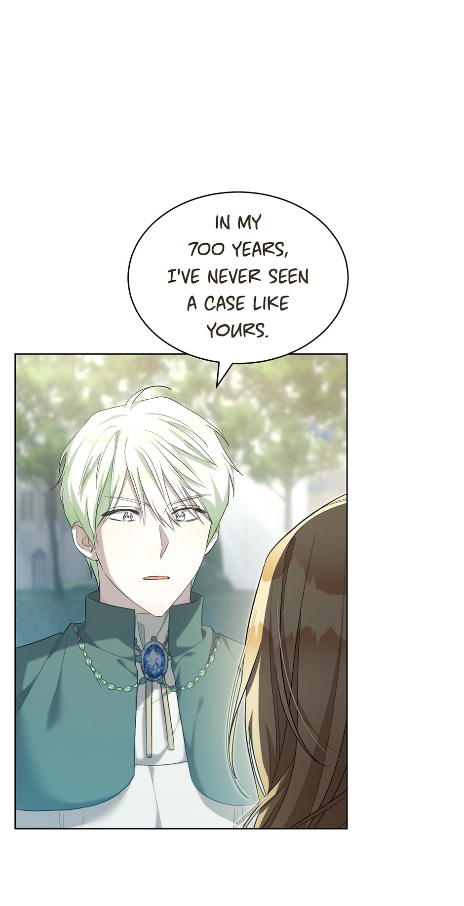 Read How to Satisfy the Devil chapter 56 image 64 on Lezhin