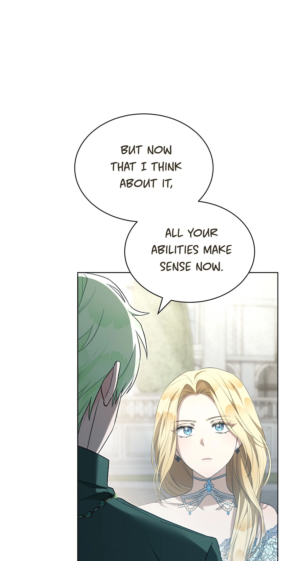 Read How to Satisfy the Devil chapter 56 image 65 on Lezhin