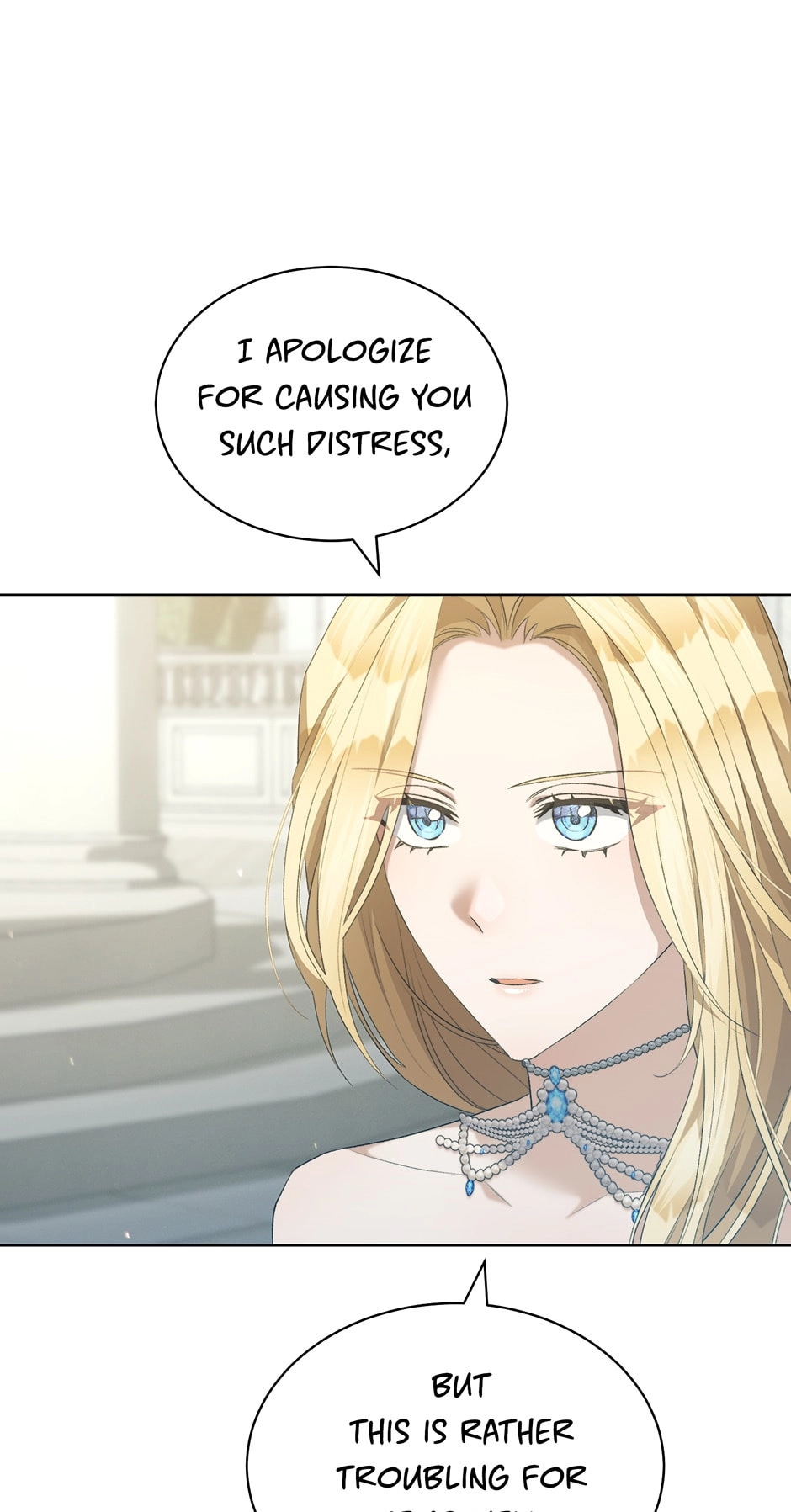 Read How to Satisfy the Devil chapter 56 image 70 on Lezhin