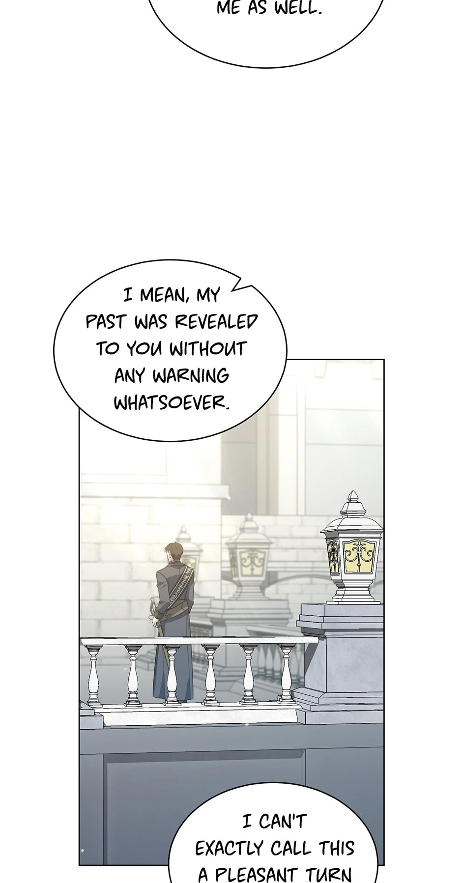 Read How to Satisfy the Devil chapter 56 image 71 on Lezhin