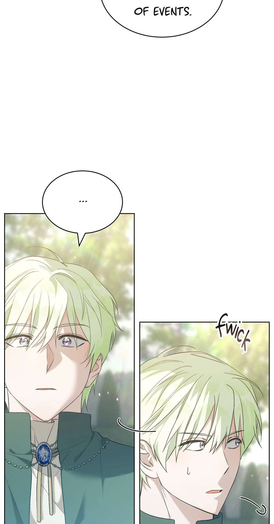 Read How to Satisfy the Devil chapter 56 image 72 on Lezhin