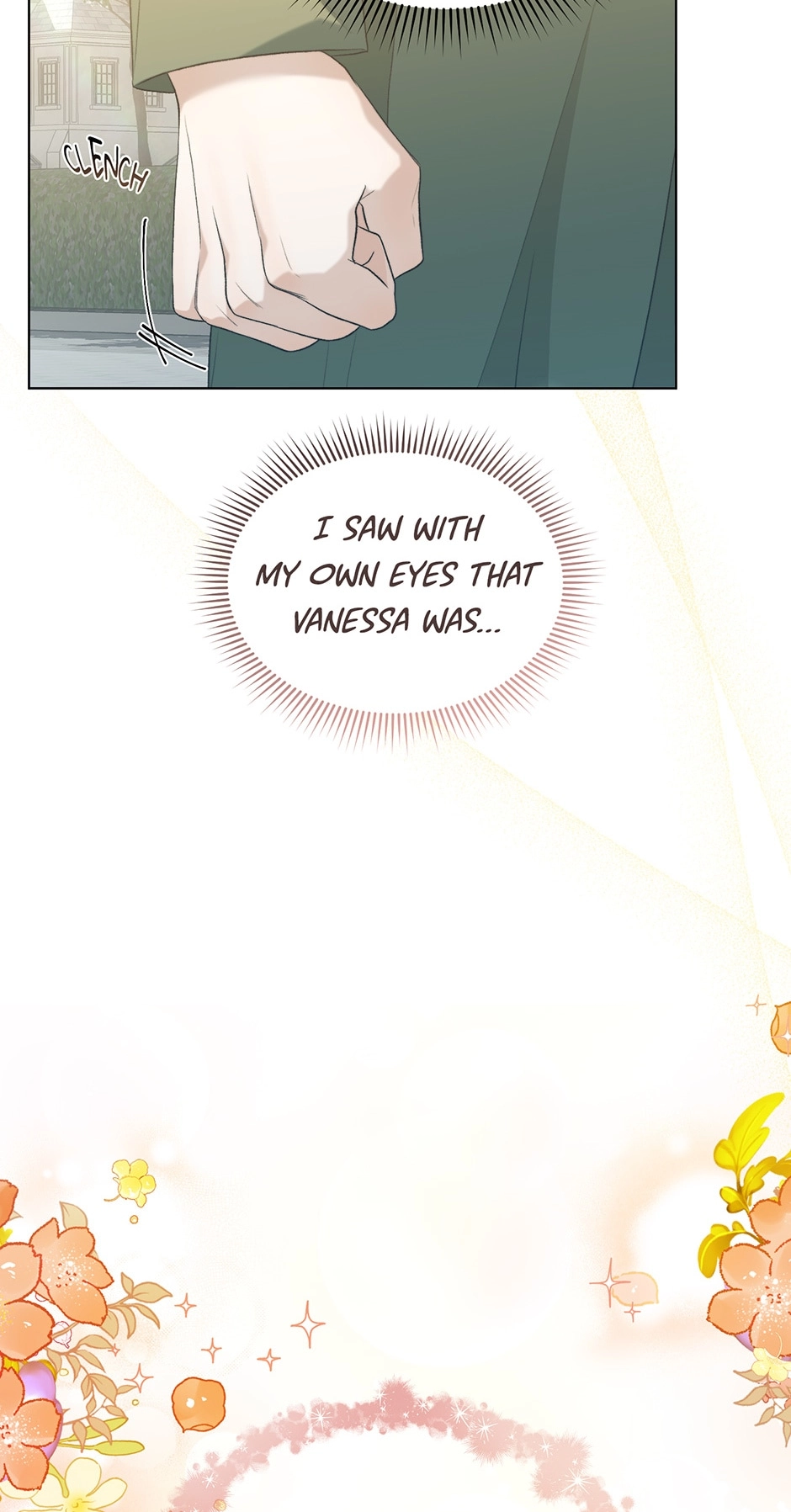 Read How to Satisfy the Devil chapter 56 image 74 on Lezhin