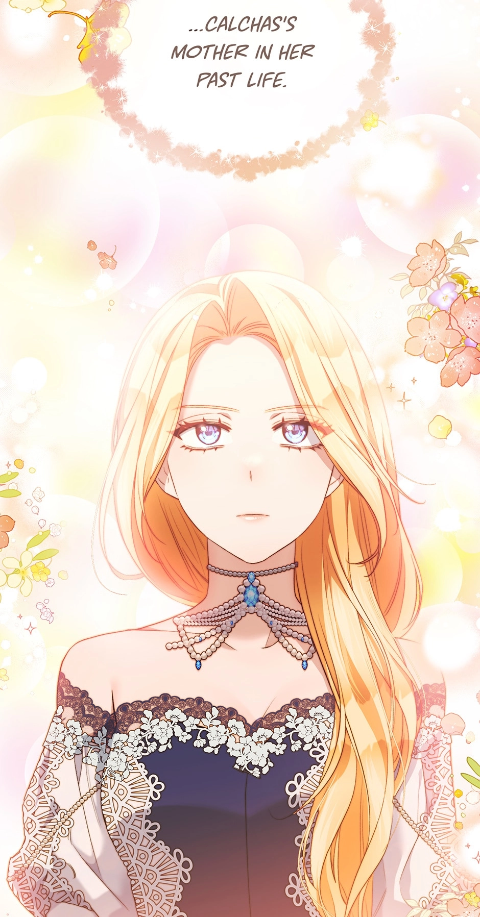Read How to Satisfy the Devil chapter 56 image 75 on Lezhin
