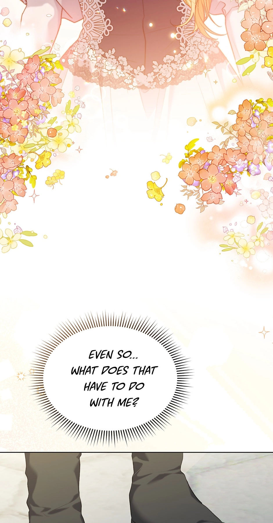 Read How to Satisfy the Devil chapter 56 image 76 on Lezhin