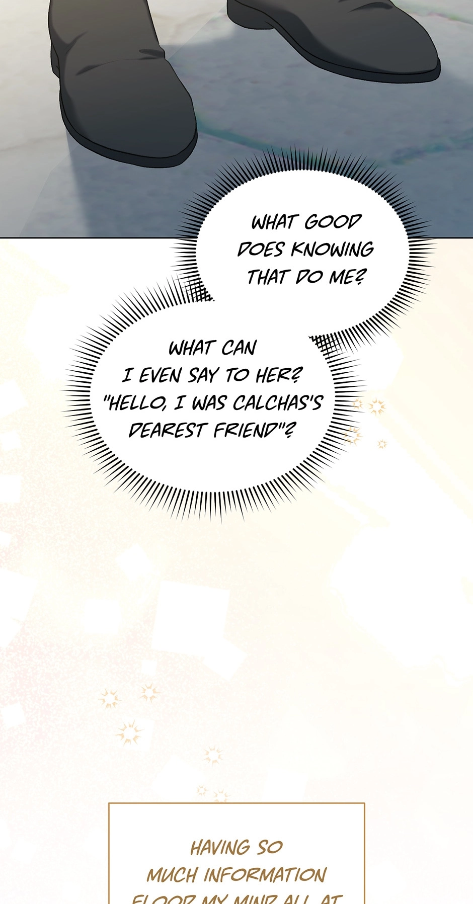 Read How to Satisfy the Devil chapter 56 image 77 on Lezhin