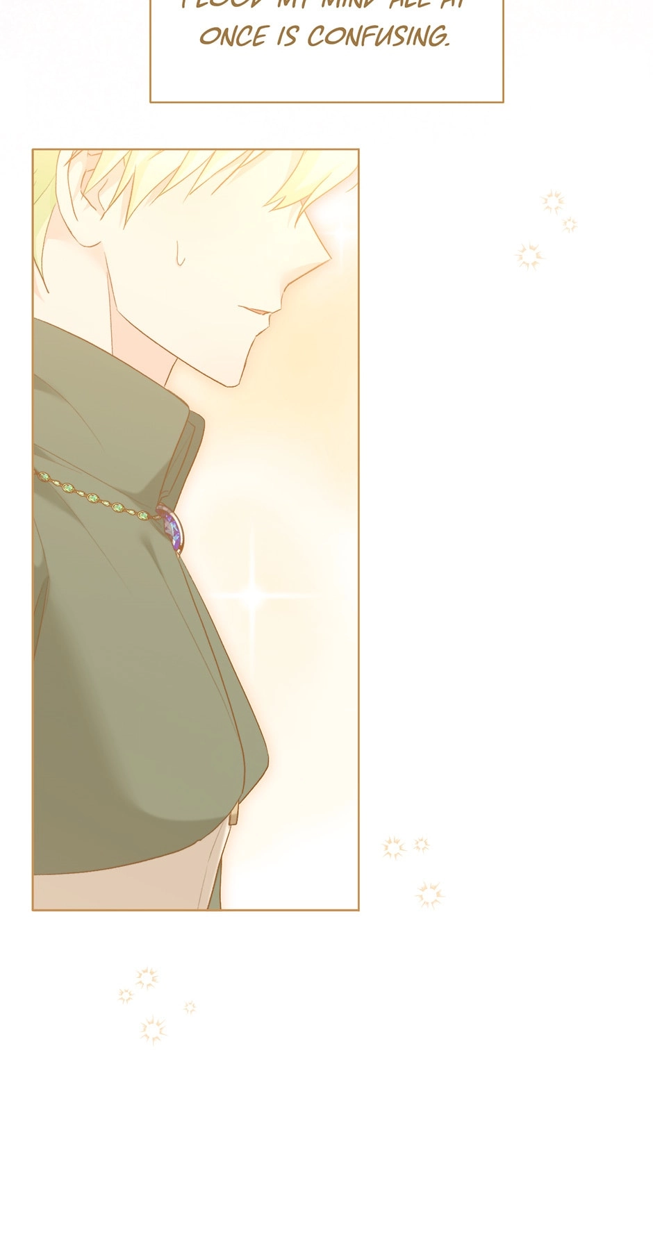 Read How to Satisfy the Devil chapter 56 image 78 on Lezhin