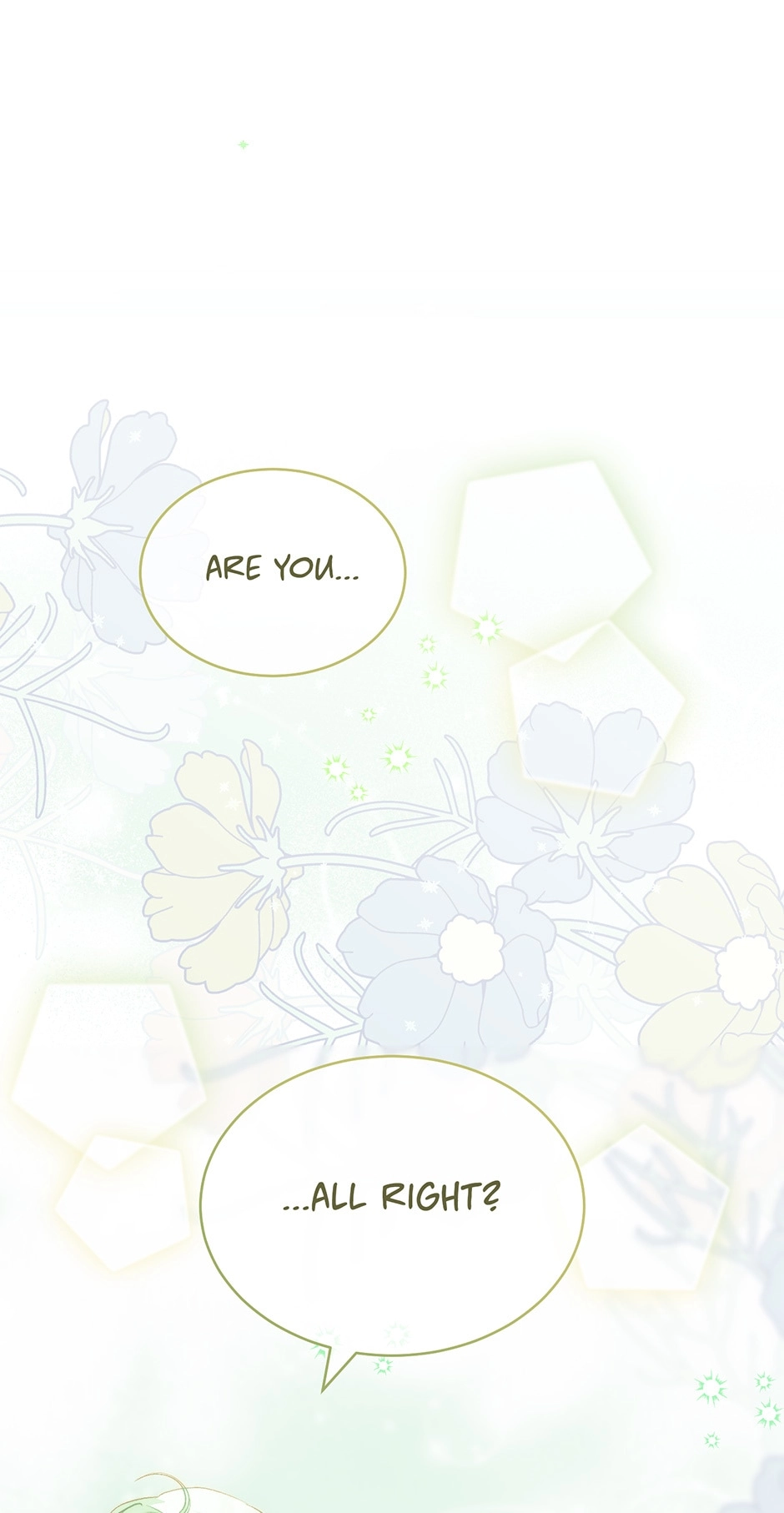Read How to Satisfy the Devil chapter 56 image 79 on Lezhin