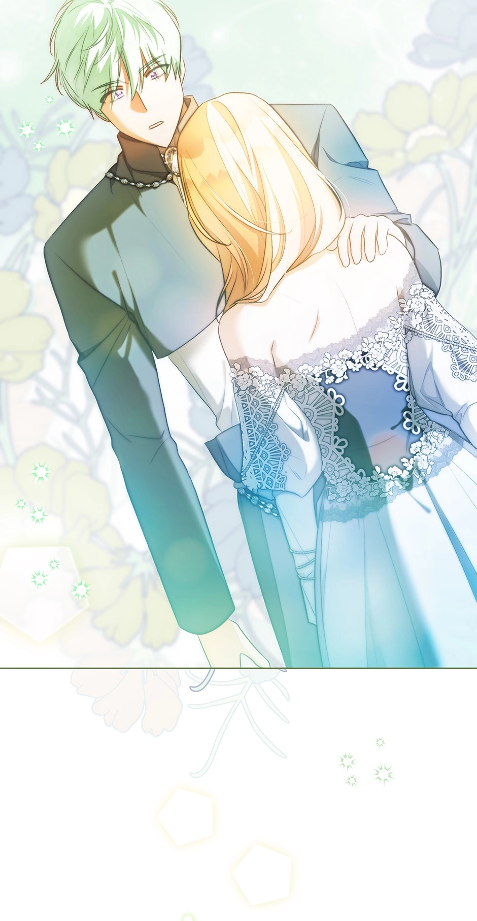 Read How to Satisfy the Devil chapter 56 image 80 on Lezhin