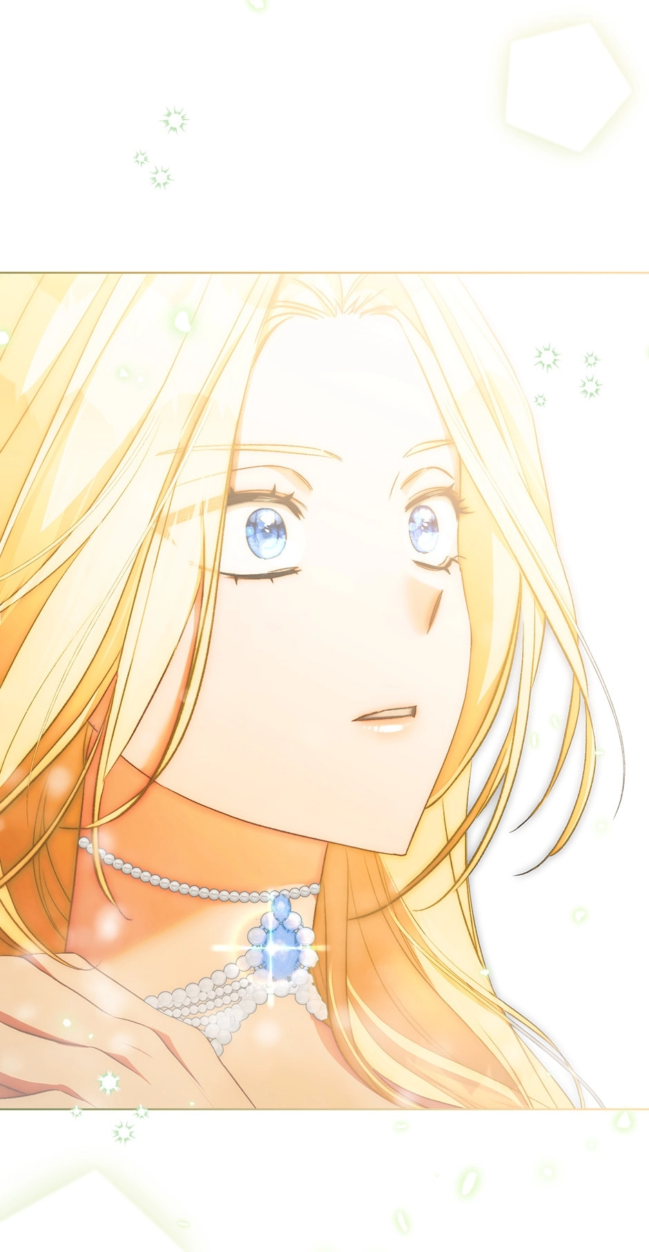 Read How to Satisfy the Devil chapter 56 image 81 on Lezhin