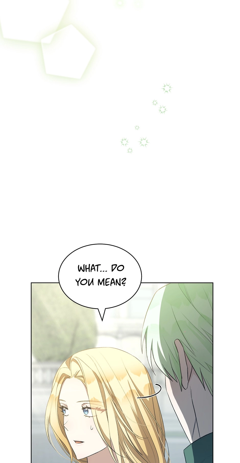 Read How to Satisfy the Devil chapter 56 image 82 on Lezhin