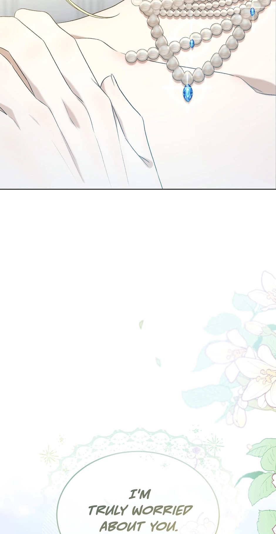 Read How to Satisfy the Devil chapter 56 image 84 on Lezhin
