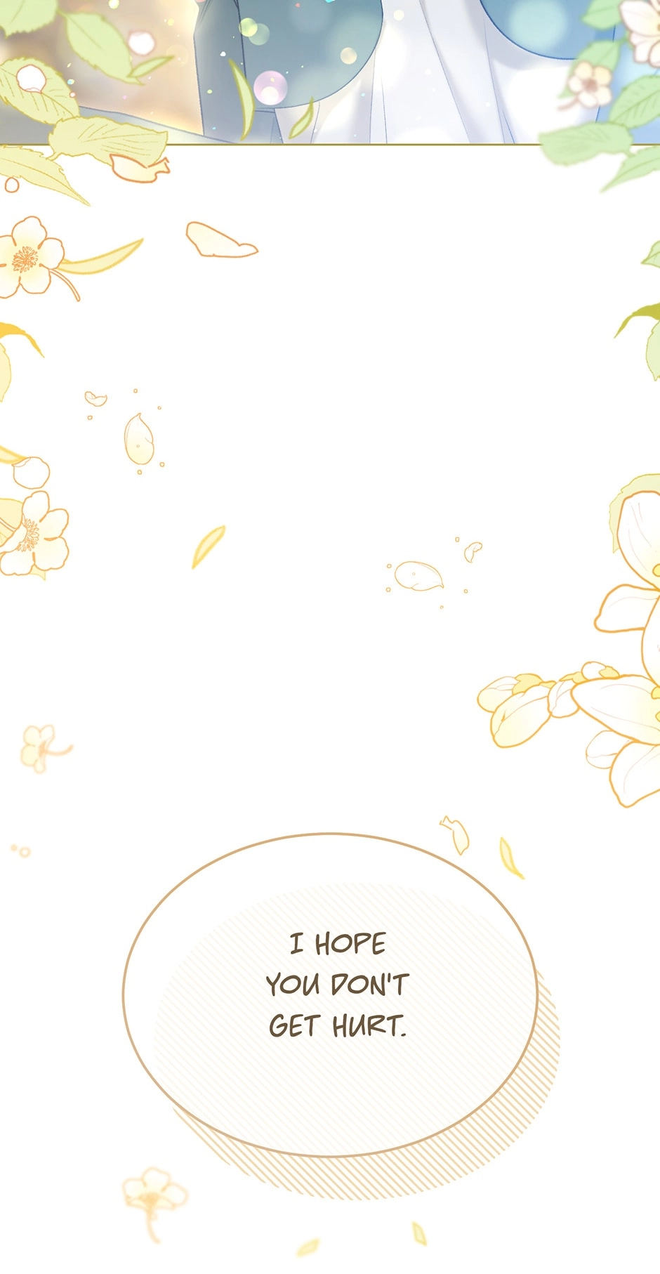 Read How to Satisfy the Devil chapter 56 image 86 on Lezhin