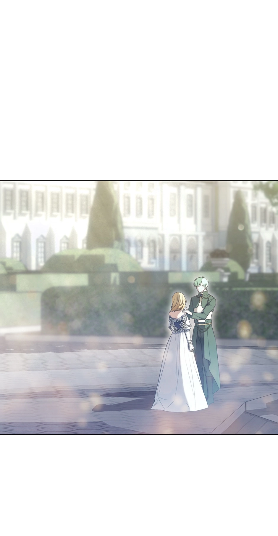 Read How to Satisfy the Devil chapter 56 image 87 on Lezhin