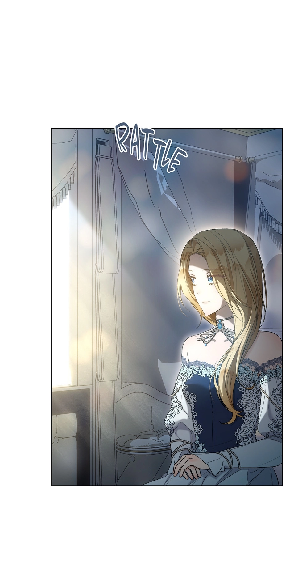 Read How to Satisfy the Devil chapter 56 image 90 on Lezhin