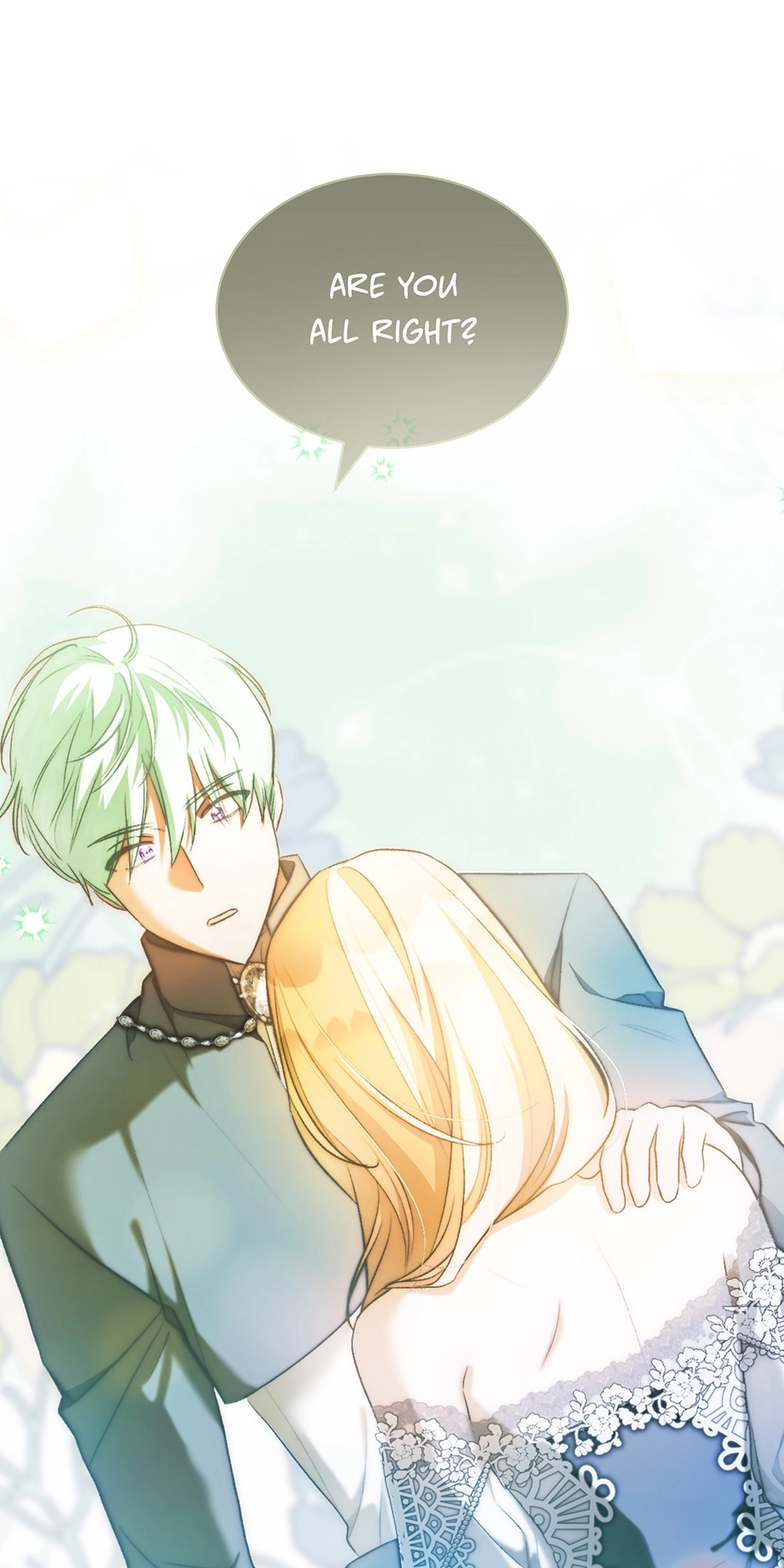Read How to Satisfy the Devil chapter 56 image 91 on Lezhin