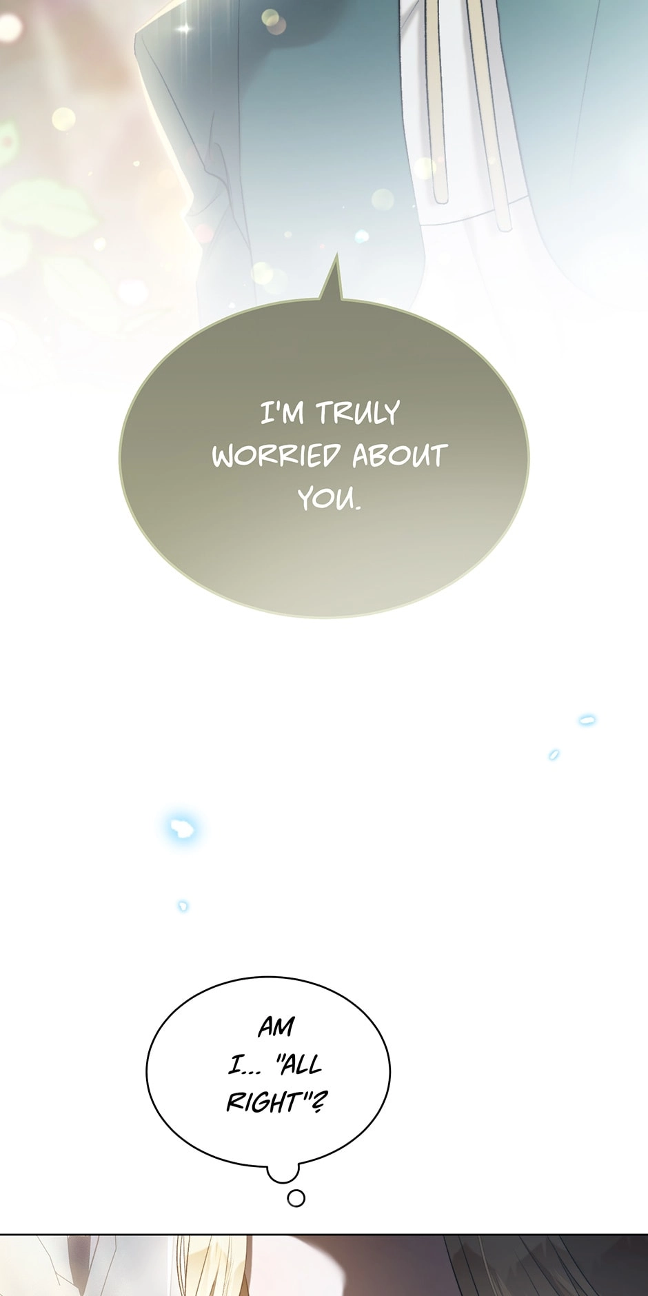 Read How to Satisfy the Devil chapter 56 image 93 on Lezhin