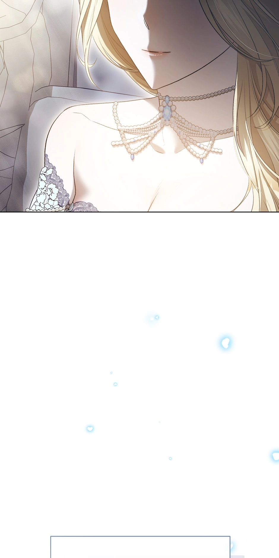 Read How to Satisfy the Devil chapter 56 image 94 on Lezhin