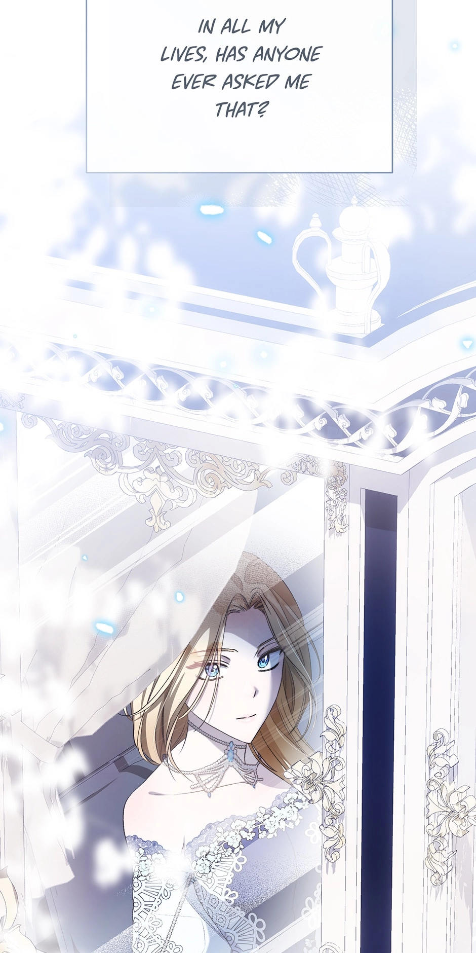 Read How to Satisfy the Devil chapter 56 image 95 on Lezhin