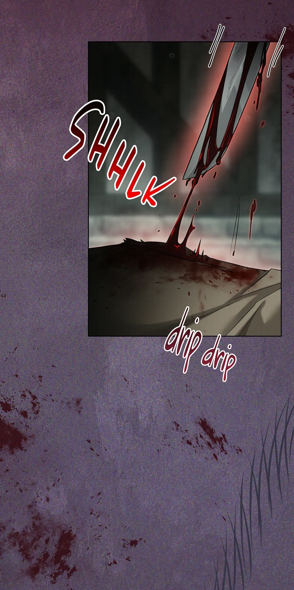 Read How to Satisfy the Devil chapter 57 image 1 on Lezhin