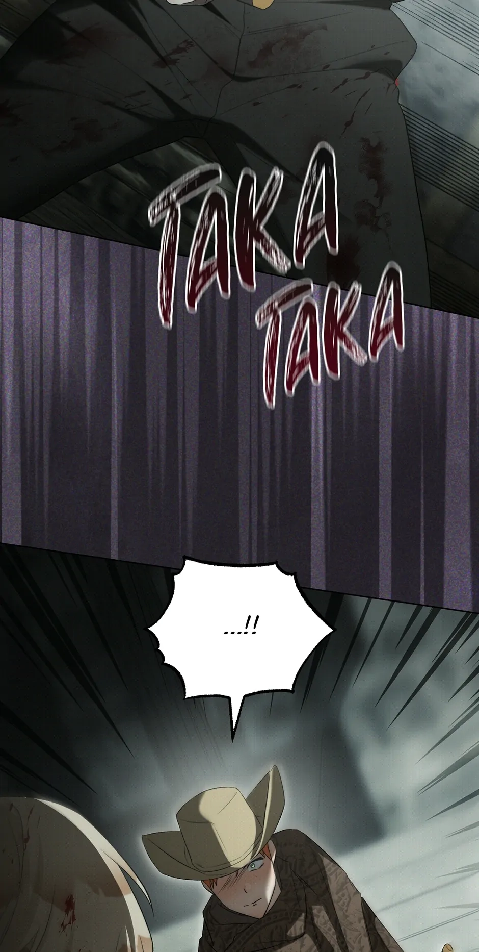 Read How to Satisfy the Devil chapter 57 image 11 on Lezhin