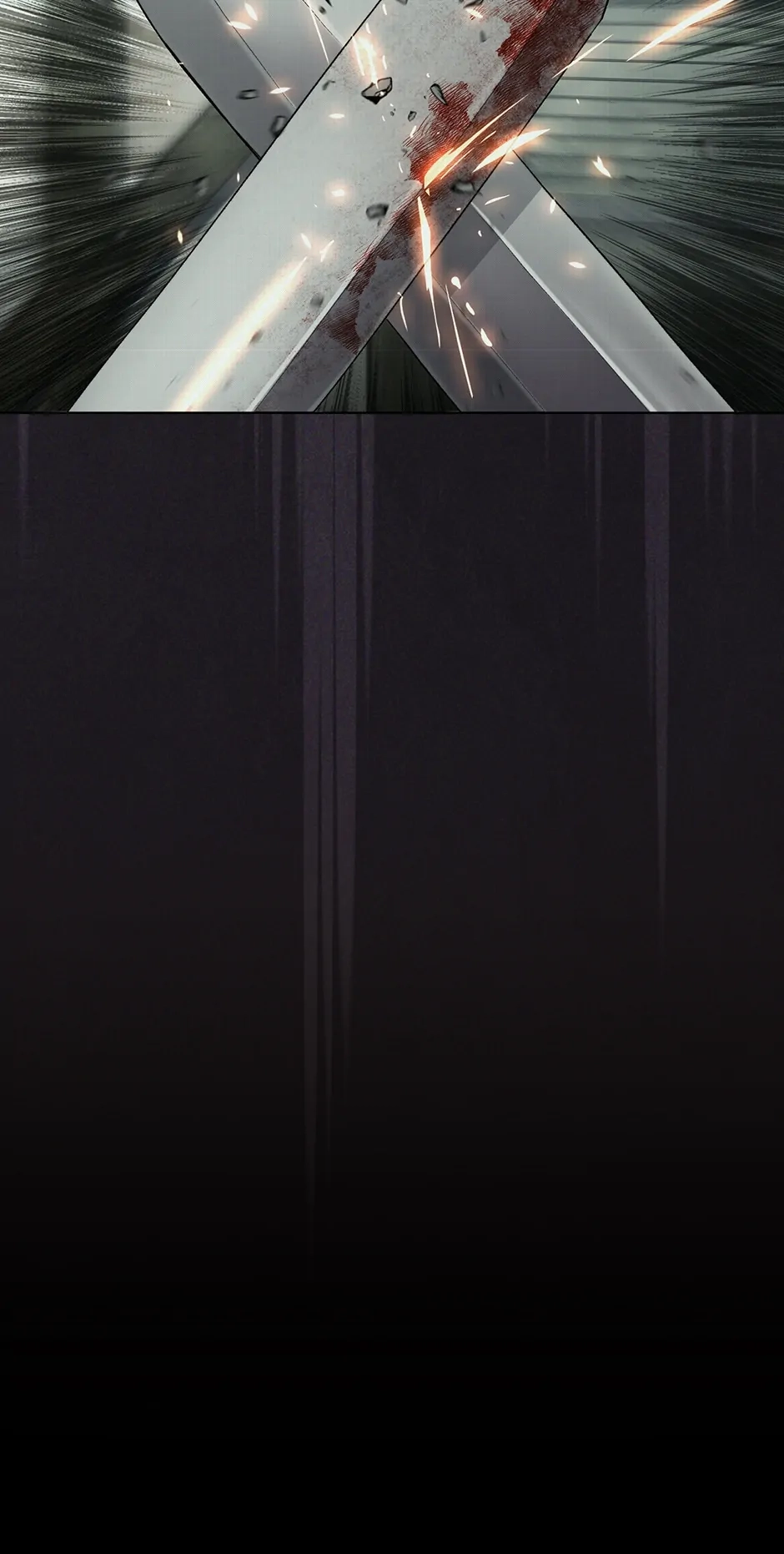 Read How to Satisfy the Devil chapter 57 image 13 on Lezhin