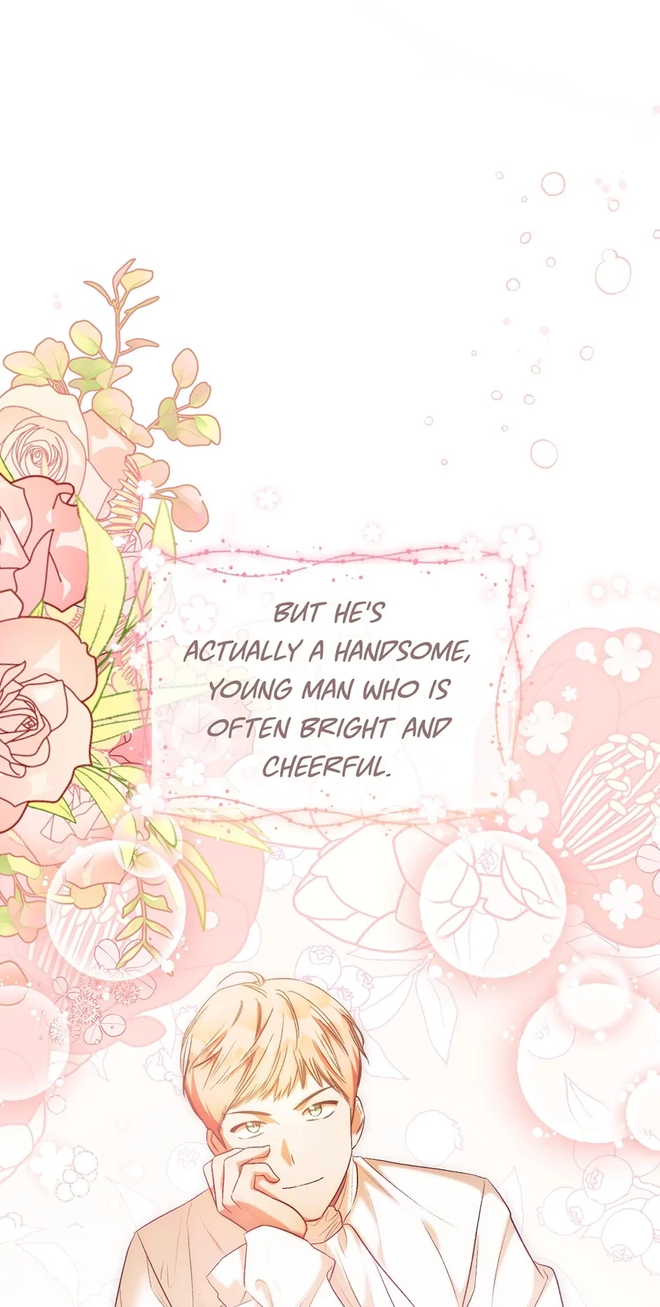 Read How to Satisfy the Devil chapter 57 image 17 on Lezhin