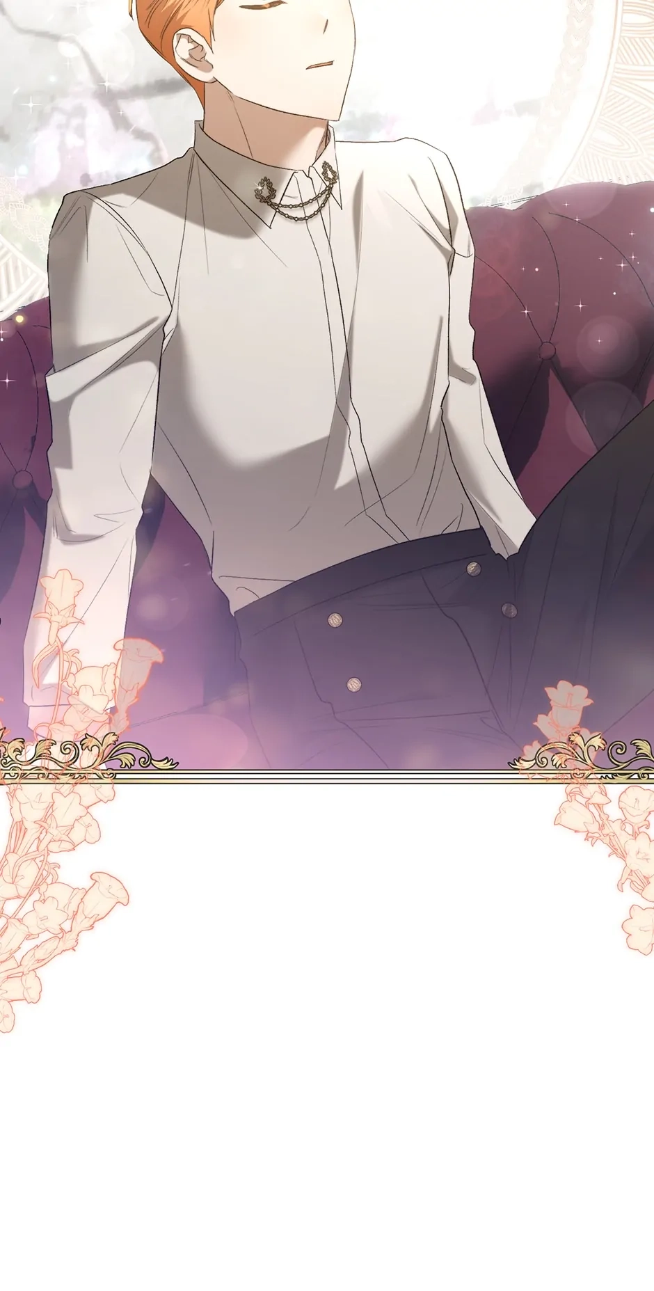 Read How to Satisfy the Devil chapter 57 image 23 on Lezhin