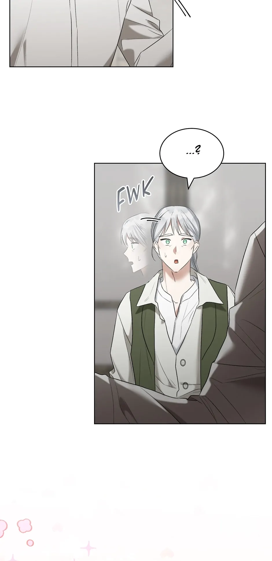 Read How to Satisfy the Devil chapter 57 image 29 on Lezhin