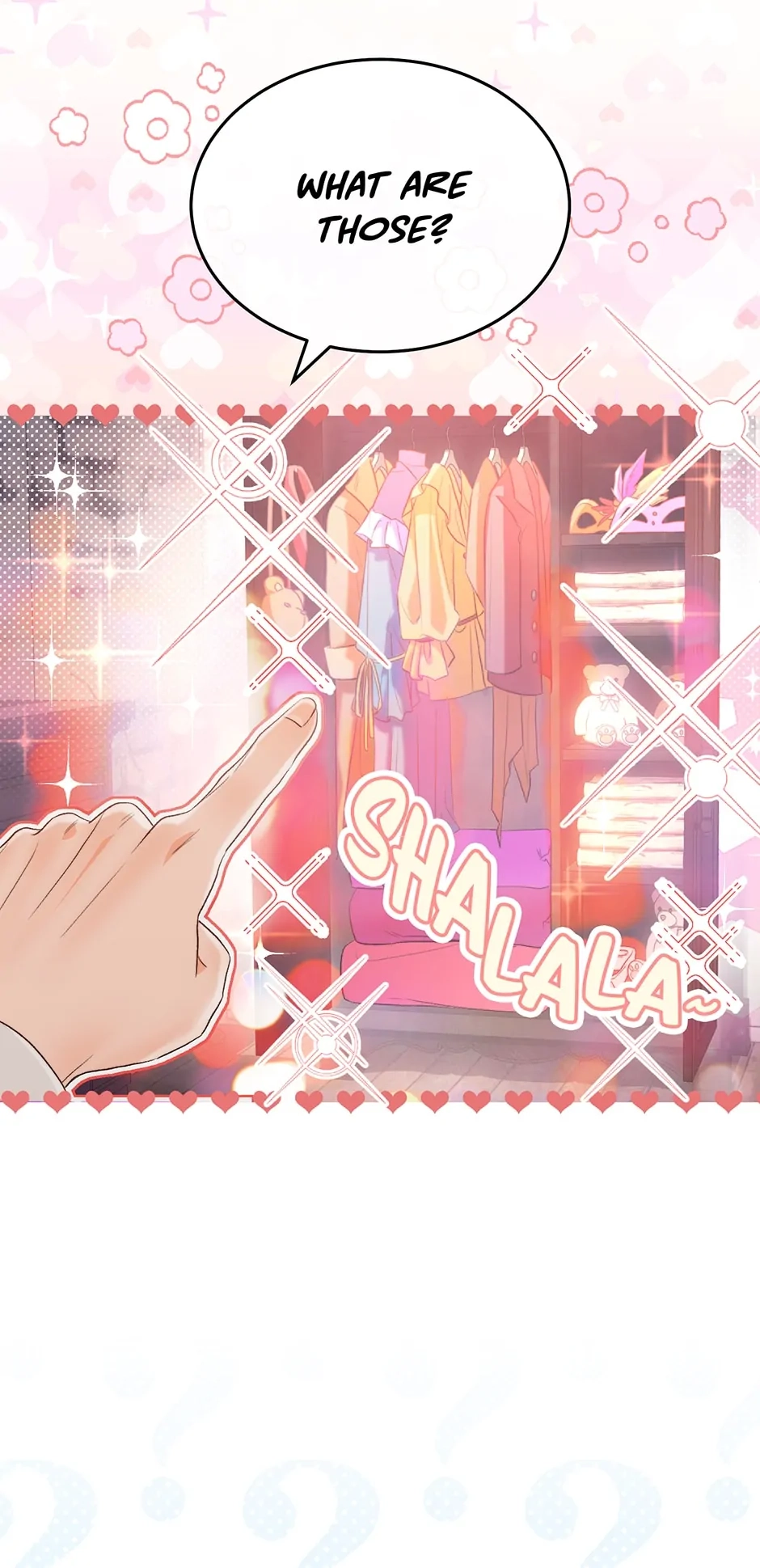 Read How to Satisfy the Devil chapter 57 image 30 on Lezhin