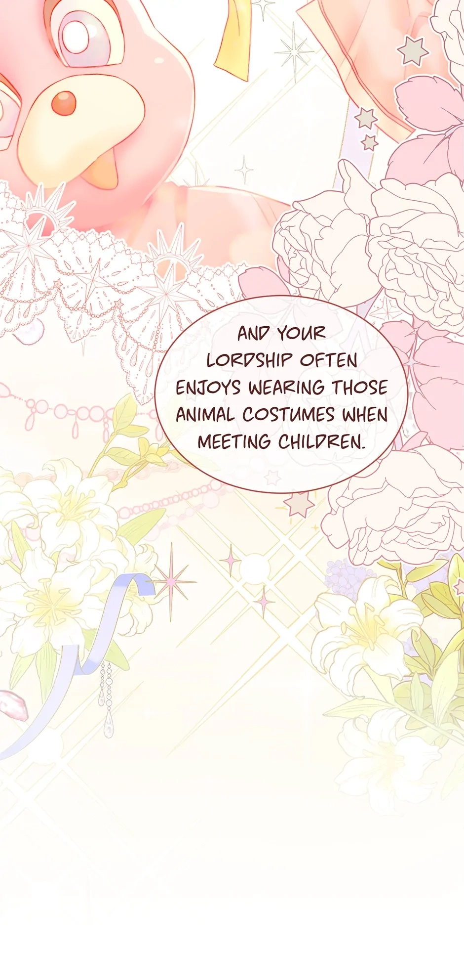 Read How to Satisfy the Devil chapter 57 image 33 on Lezhin