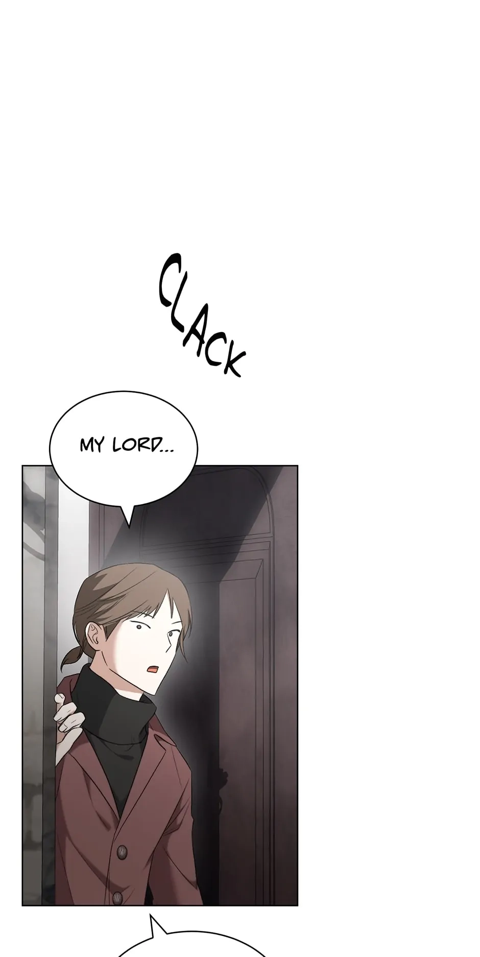 Read How to Satisfy the Devil chapter 57 image 36 on Lezhin