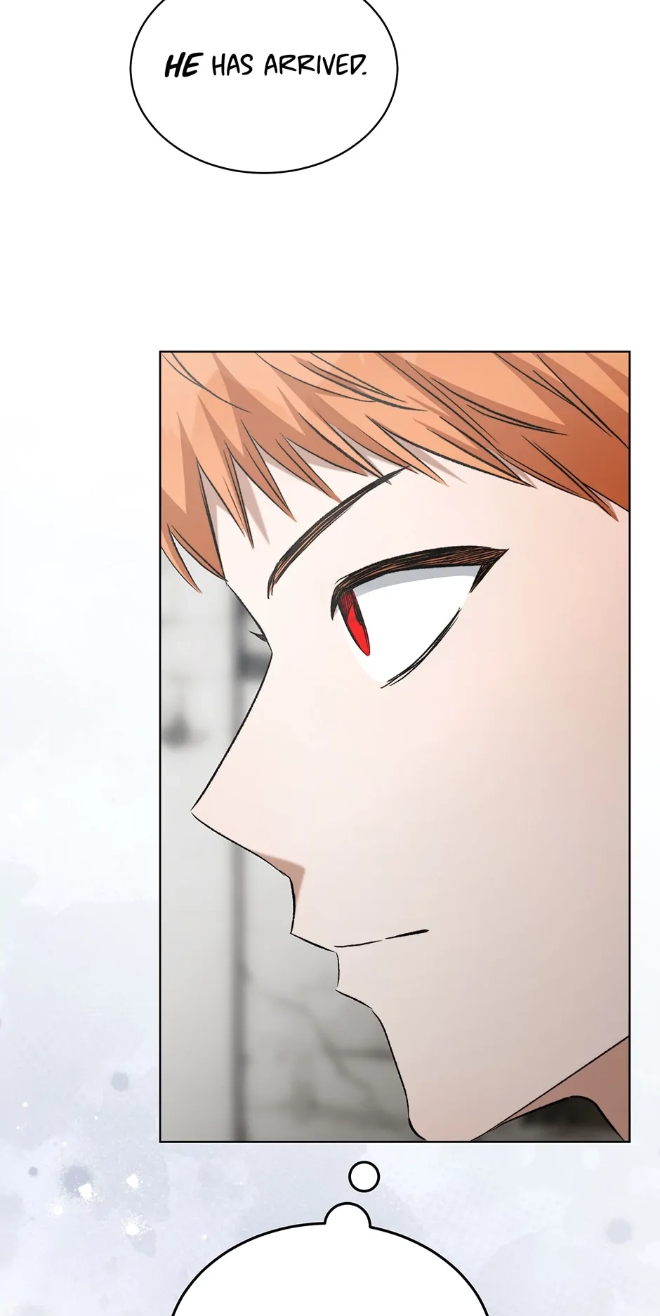 Read How to Satisfy the Devil chapter 57 image 37 on Lezhin