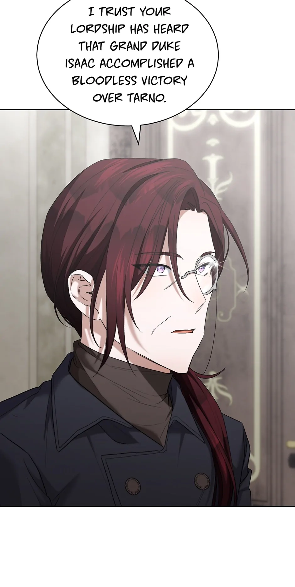 Read How to Satisfy the Devil chapter 57 image 41 on Lezhin