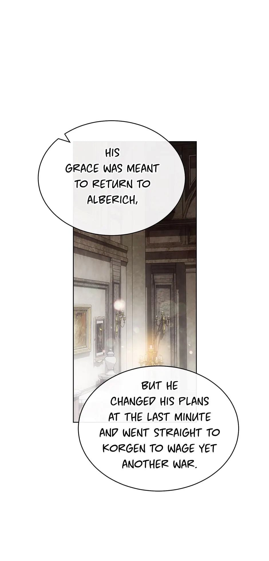 Read How to Satisfy the Devil chapter 57 image 42 on Lezhin