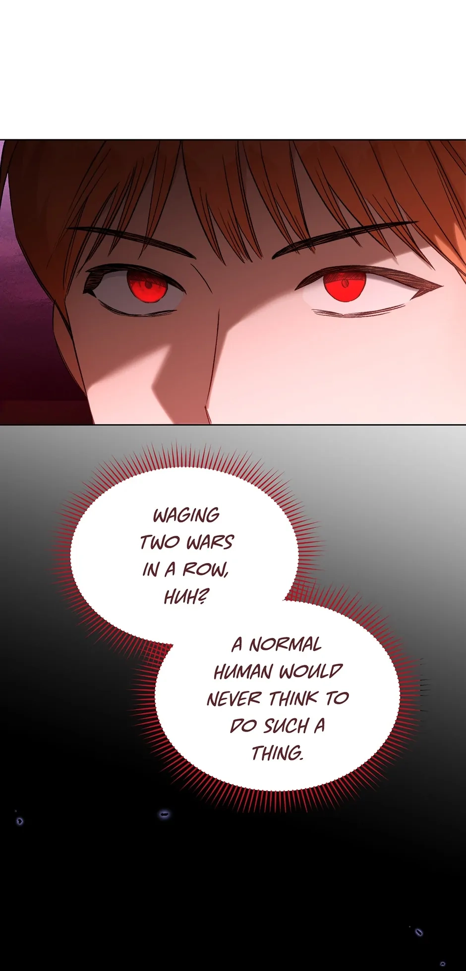 Read How to Satisfy the Devil chapter 57 image 43 on Lezhin