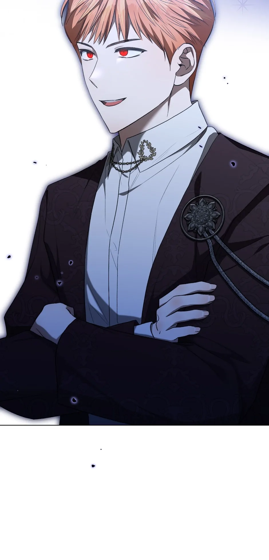 Read How to Satisfy the Devil chapter 57 image 47 on Lezhin