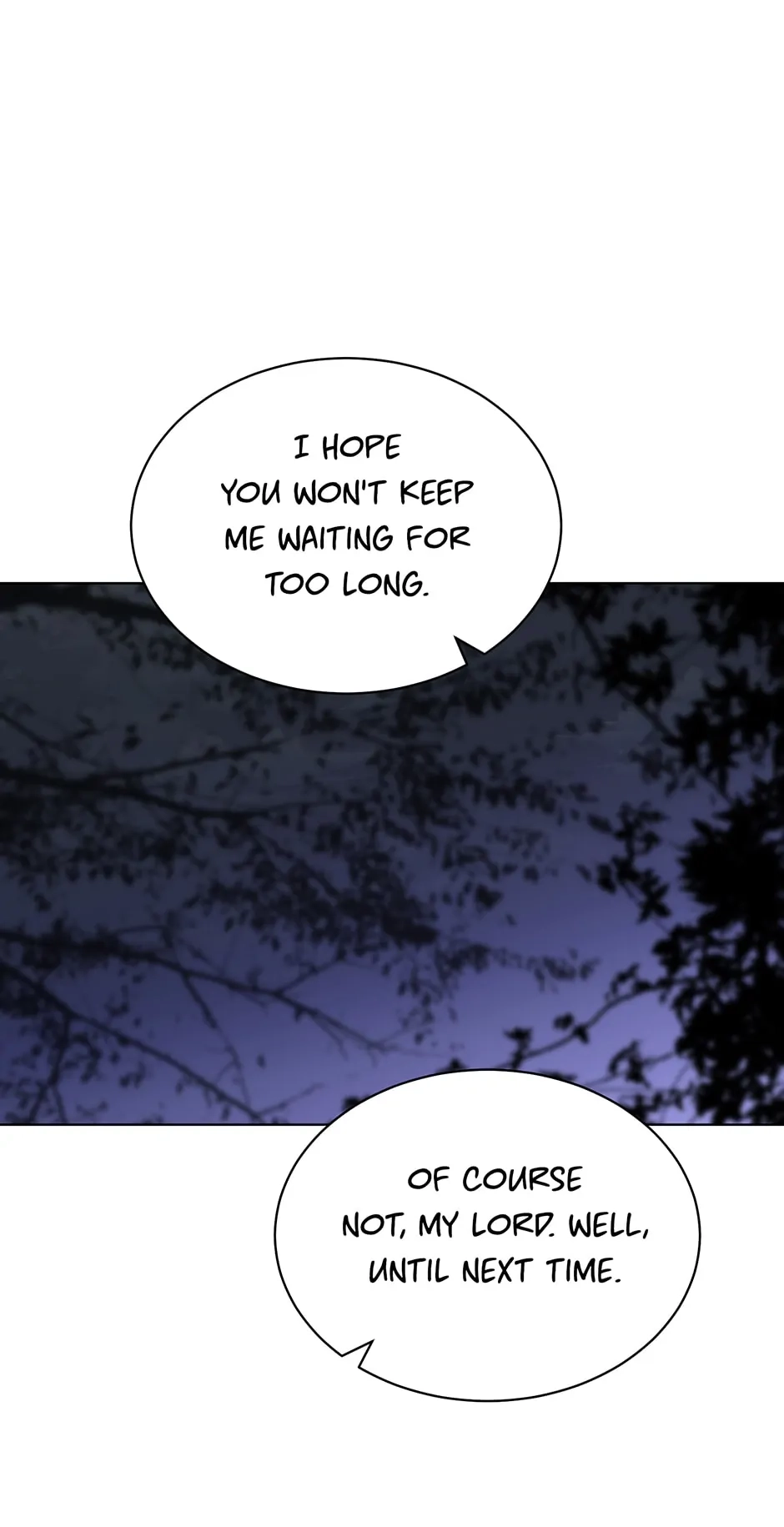 Read How to Satisfy the Devil chapter 57 image 50 on Lezhin